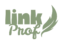 LinkProf